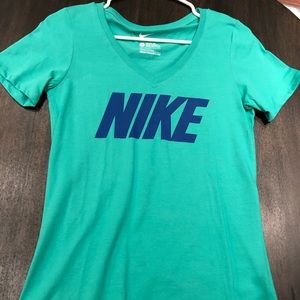 Nike T-Shirt